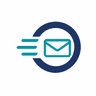 Organizinbox